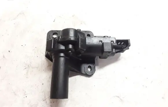 Chrysler Voyager Vent window/glass motor 04717607AB 68832D