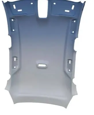 Audi Q3 F3 Headlining 83A867505Q 8TA867505Q
