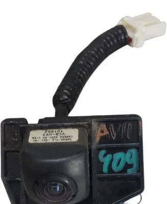 Honda Accord Reversing camera 39530TL4G01M1