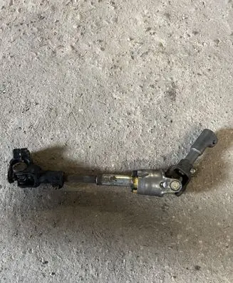 Toyota RAV 4 (XA20) Steering column universal joint