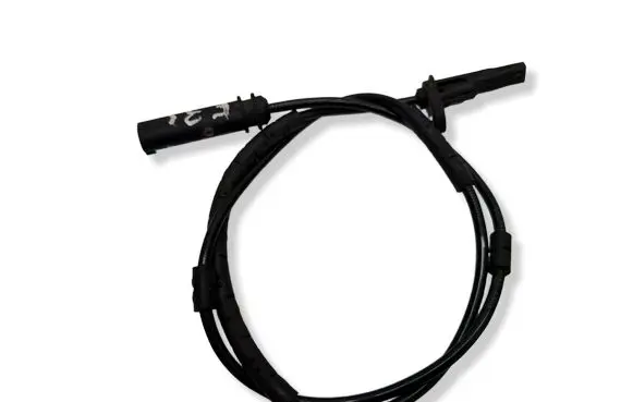 BMW 3 F30 F35 F31 ABS rear brake sensor 6791225