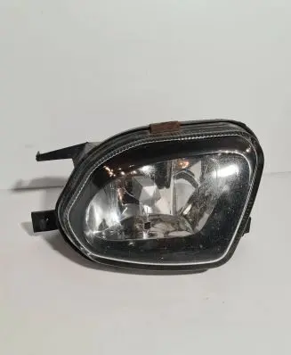 Mercedes-Benz E W211 Front fog light 15729100