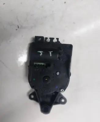 Audi TT Mk1 Air flap motor/actuator 5DK00769200