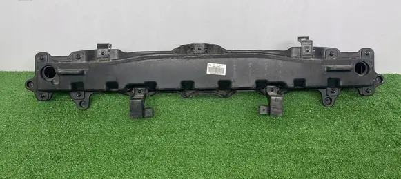 KIA Sorento IV Rear bumper cross member 86631P2000