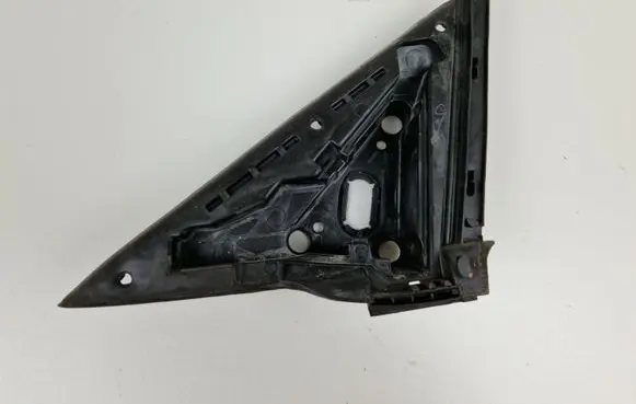 Land Rover Evoque I Front door wing mirror part 20165001