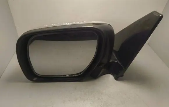 Mitsubishi Pajero Front door electric wing mirror E13021240