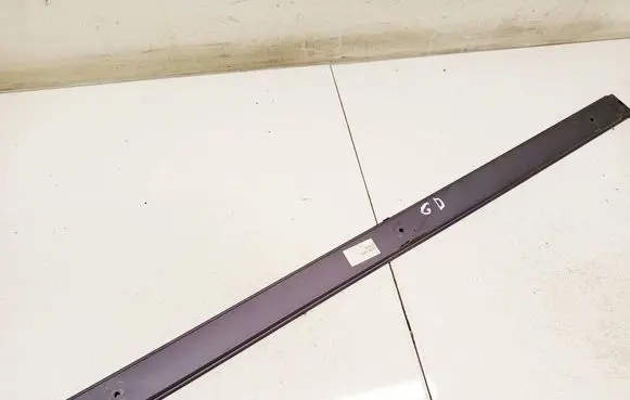 Opel Astra H Other exterior part 