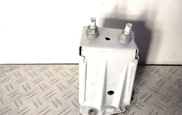 Toyota Prius+ (ZVW40) Front shock absorber damper bump stop 