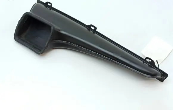 Mercedes-Benz S W116 Dashboard air vent grill cover trim 1168300319 610580