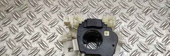 Mitsubishi Outlander Steering angle sensor 0265005550 8651A086 00806090640