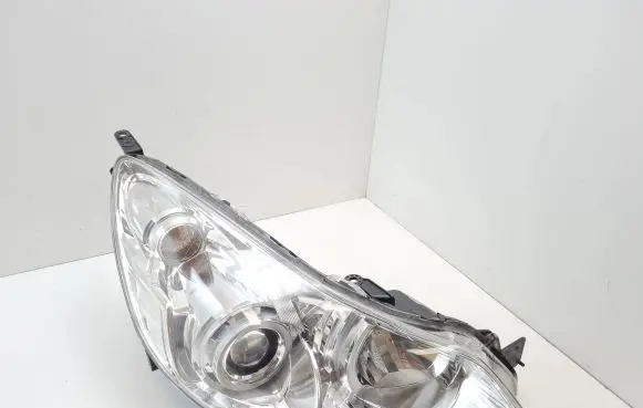 Subaru Outback Headlight/headlamp 10020064