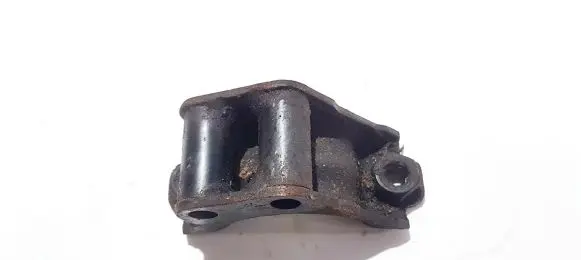Mercedes-Benz ML W164 Sway bar bush bracket, front 