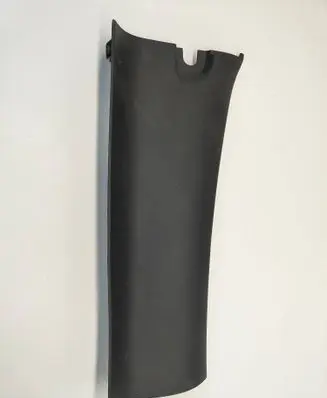 Ram 1500 (A) pillar trim 61868 6BN42TRMAA 5110132