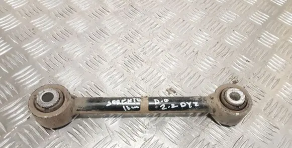KIA Sorento Other rear suspension part 