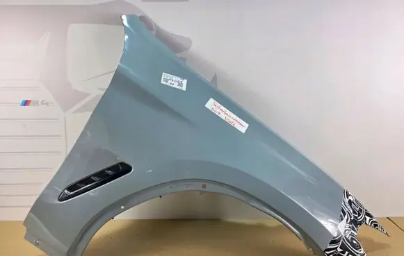 BMW X3 G01 Fender 