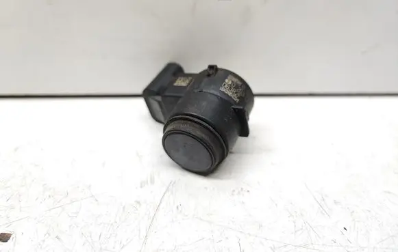 BMW 1 E81 E87 Parking PDC sensor 6934308 0263003244
