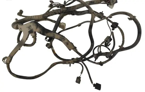 Tesla Model S Other wiring loom 200443003B