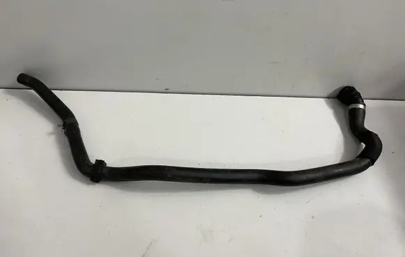 BMW 2 F22 F23 Engine coolant pipe/hose 9243891