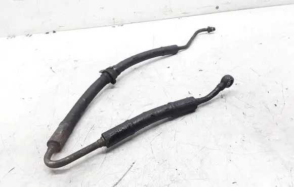 BMW 5 E39 Power steering hose/pipe/line