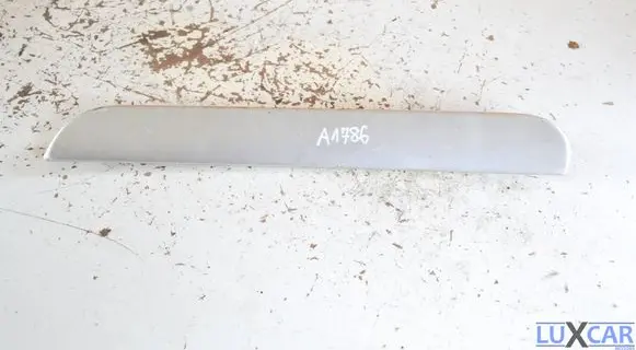 Audi A4 S4 B7 8E 8H Dashboard glove box trim 8H0867102C
