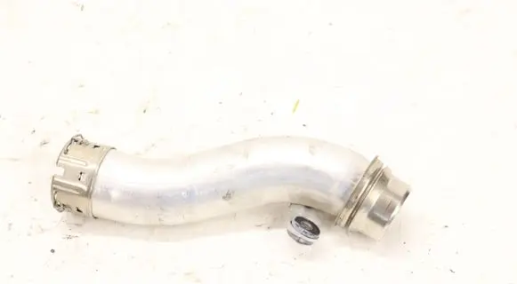 BMW M3 G80 Coolant pipe/hose 8054841