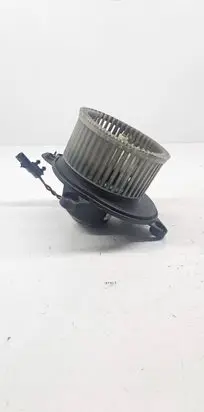 Chrysler PT Cruiser Heater fan/blower 790876G 790453U