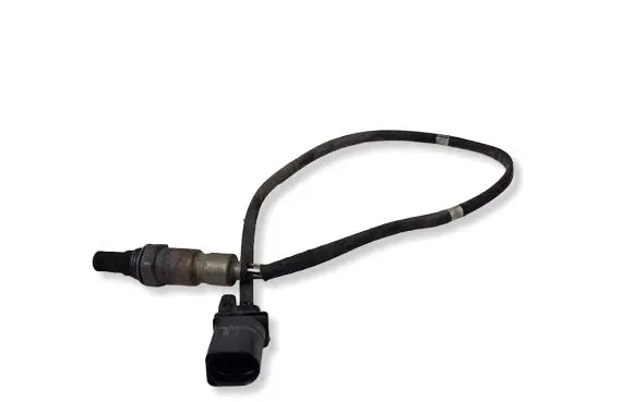 Skoda Octavia Mk3 (5E) Lambda probe sensor 04L906252A
