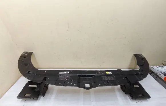 Land Rover Range Rover Evoque L538 Radiator support slam panel BJ3200208 BJ3200320 BJ3216778AC