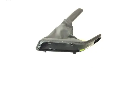 BMW X1 E84 Handbrake trim 9250855 14943410