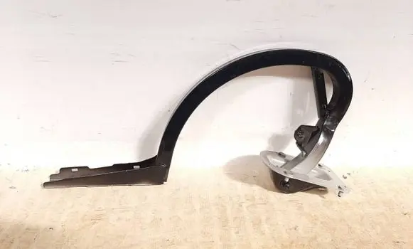 BMW M8 F91 F92 G14 G15 Tailgate/trunk/boot hinge 7417254 7417256 41007417256