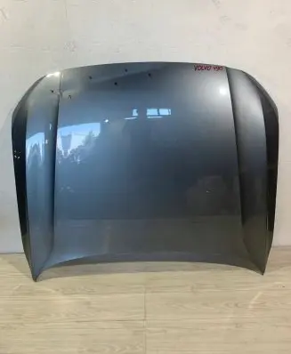 Volvo S90, V90 Engine bonnet/hood 31386635