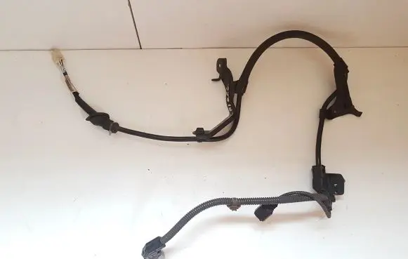 Toyota RAV 4 (XA50) Handbrake wiring loom/harness 890C042010