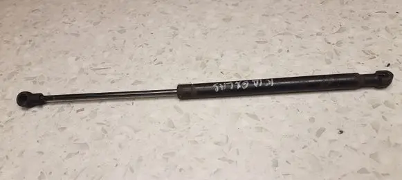 KIA Sorento Rear window strut damper 871803E010