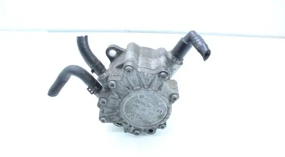 Skoda Octavia Mk2 (1Z) Vacuum pump 03G145209