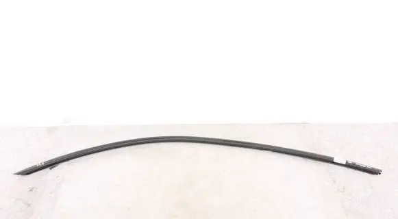 BMW 2 F44 Roof trim bar molding cover 7483155 51337483155
