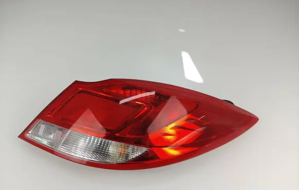 Opel Insignia A Rear/tail lights RGC15668