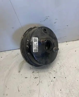 Audi A4 S4 B5 8D Brake booster 8K0612103N