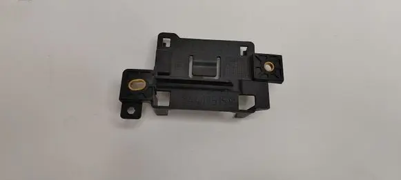 Chevrolet Corvette C8 Rear parking sensor holder (PDC) 84419515