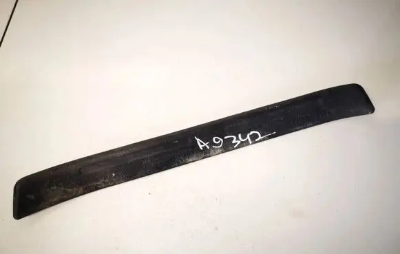 Lexus RX 300 Rear sill trim cover 6791648010 67916-48010