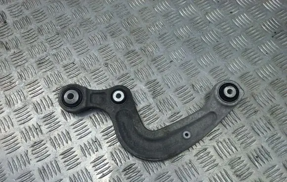 Audi A5 Rear control arm 8W0505323F 8W0505361E