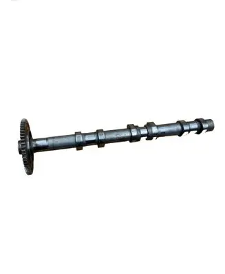 Mercedes-Benz E W212 Camshaft MBTR64224W NG16021520 0920500661502