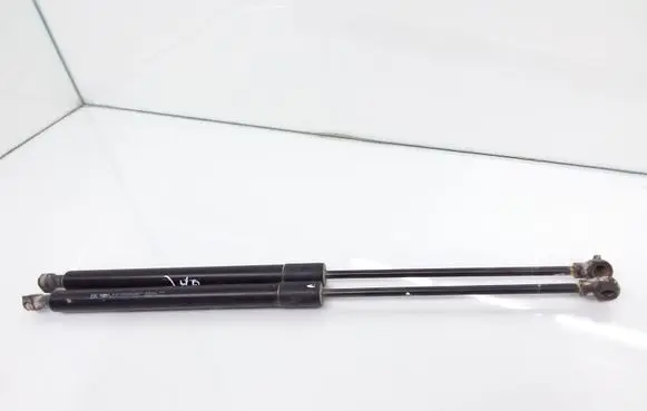 Peugeot 308 Tailgate/trunk strut/damper 9800377380