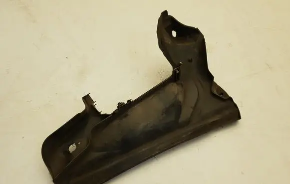 BMW 2 F22 F23 Other interior part 9297729 64119297729 602224