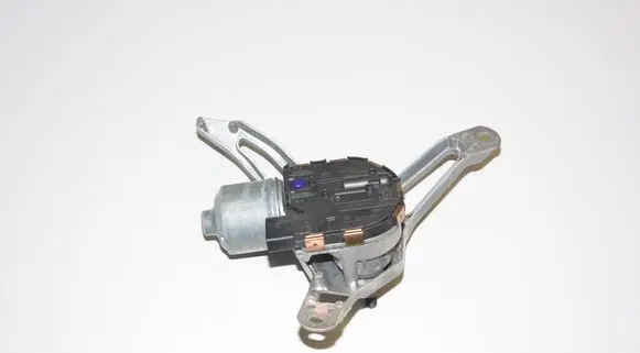 BMW i3 Wiper motor 7359450 200573323312