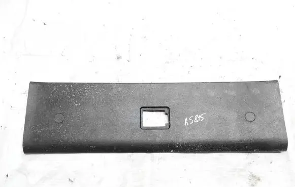 Volvo S70 V70 V70 XC Other interior part volvo1882