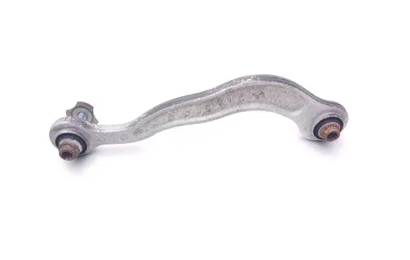 Mercedes-Benz S W222 Rear control arm A2223500232