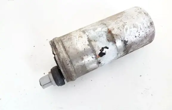 Subaru Legacy Air conditioning (A/C) air dryer 5037125751 503712-5751