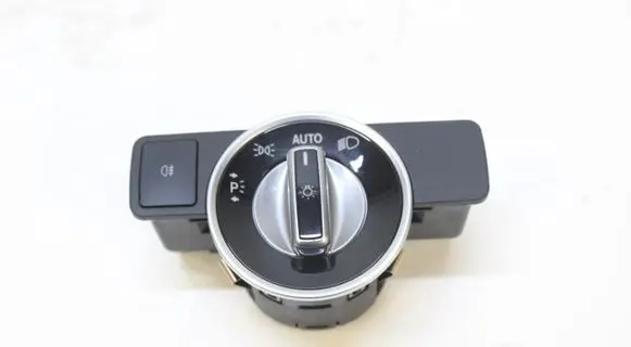 Mercedes-Benz E W212 Other switches/knobs/shifts A2128303354