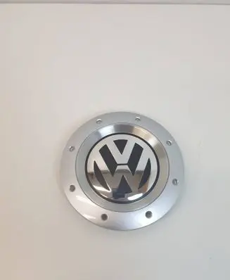 Volkswagen Golf V Original wheel cap 1K0601149E 1K0601149EQZQ