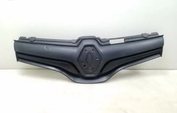 Renault Kangoo II Front grill 623101381R
